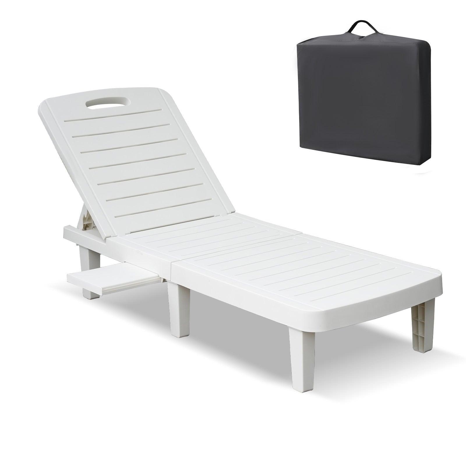 Luckyermore lounge chairs sale