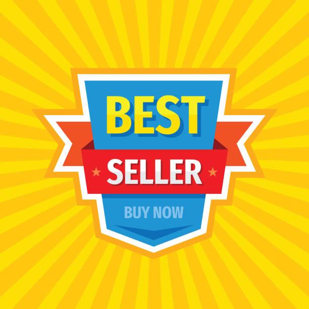 Best Sellers - Luckyermore