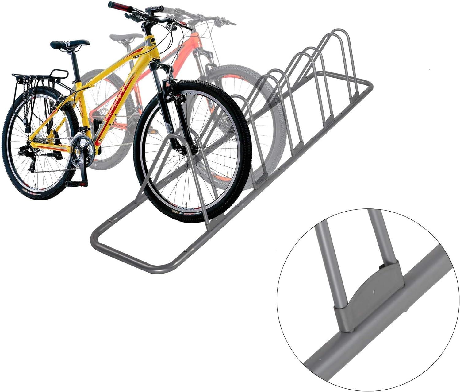 5 2024 bike stand